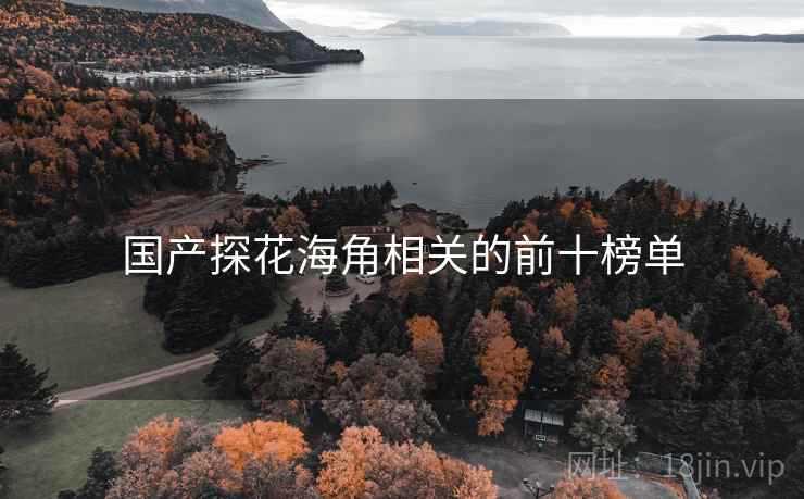国产探花海角相关的前十榜单